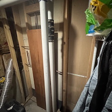 Check-Valve-Replacement-in-Hinsdale-IL 0